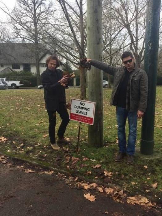 23 Badasses Who Live By Their Own Rules