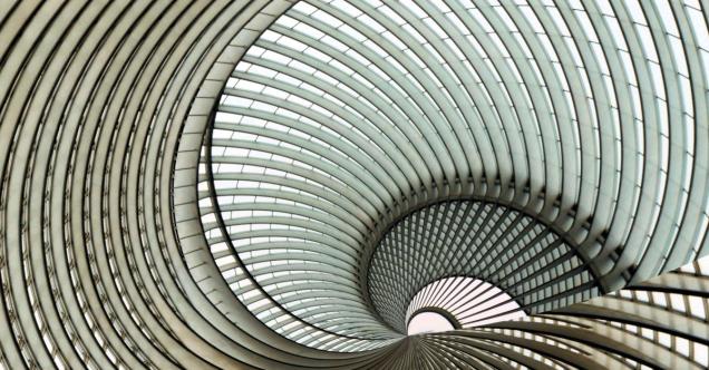 21 Oddly Satisfying Images That Will Oddly Satisfy You