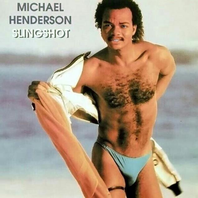 26 WTF Album Covers That Will Creep You Out