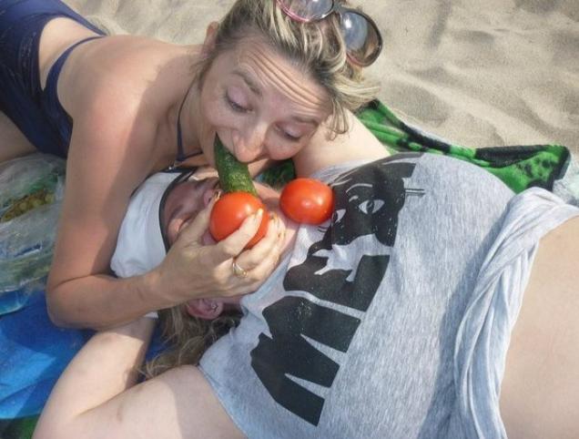 37 WTF Pics So Russian Your Screen Will Smell Like Vodka