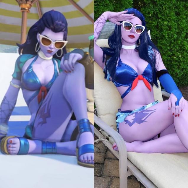 59 Epic Pics, Gifs And Memes For The Gamers Out There