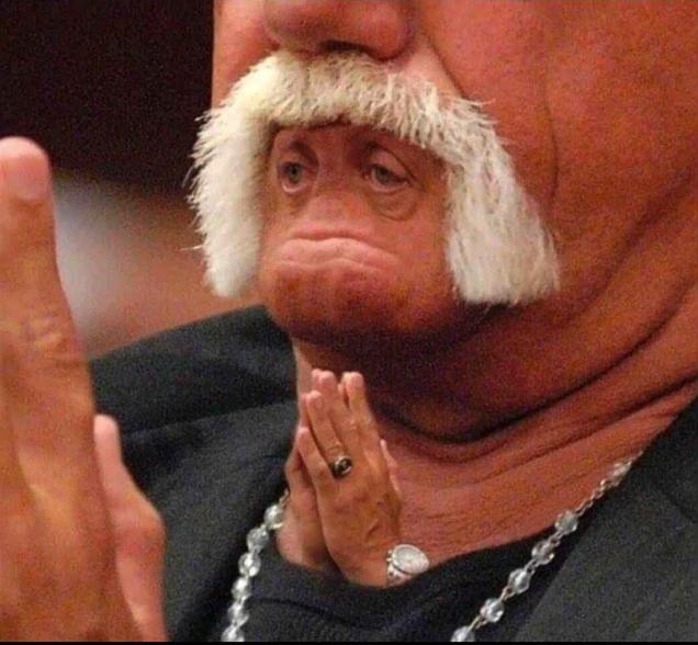 39 Extremely Weird Images That Will Creep You Out