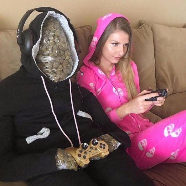 41 Savage Memes For Those Who Fear No Game