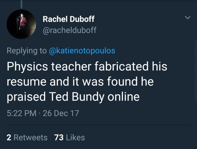 Even Wilder High School Stories