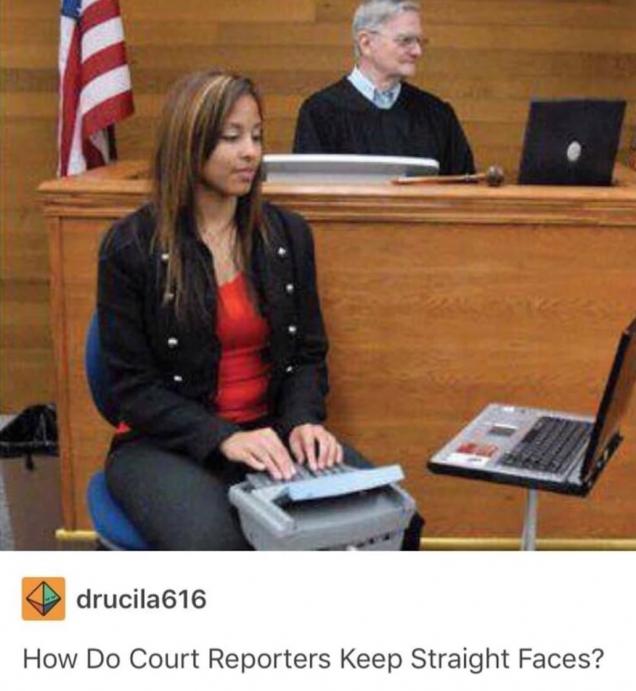 real-court-transcripts-that-ll-make-you-wonder-about-the-system
