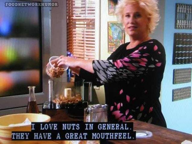 46 Caption Fails So Epic They Might've Turned Into Wins