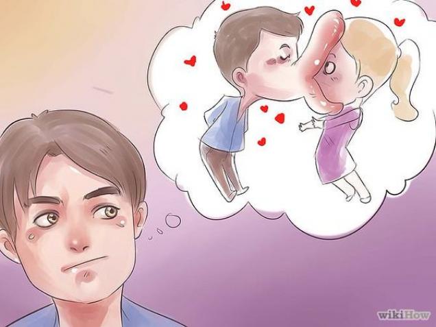 18 Wikihow Instructions That Might Be Best Left Unfollowed Wtf
