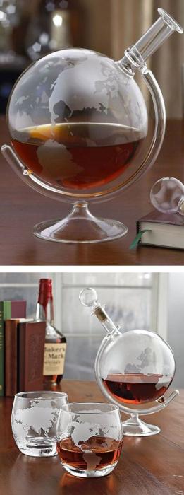 37 Things That Will Make You Shout Shut Up And Take My Money!