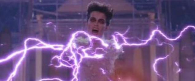 80’s Movie Villains That Will Give You A Ride Back In Time