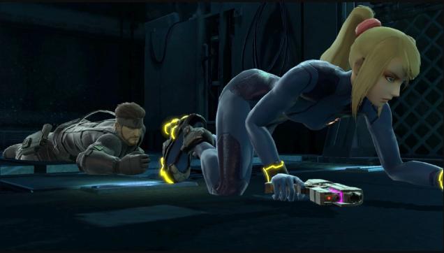 36 Thriving Gaming Memes That Will Slaughter Your Boredom And Feed It To The Wolves