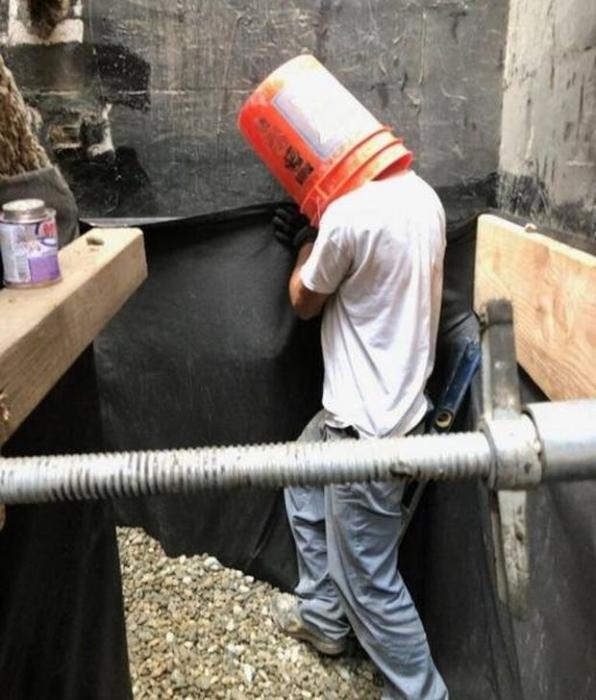 29 Terrible Fixes And Questionable Solutions