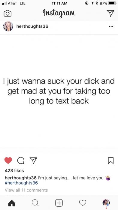 46 Basic Bitch Memes That Will Leave You Angry