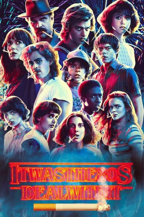 18 Stranger Things Memes That Will Take You Far Away - Gallery | eBaum ...