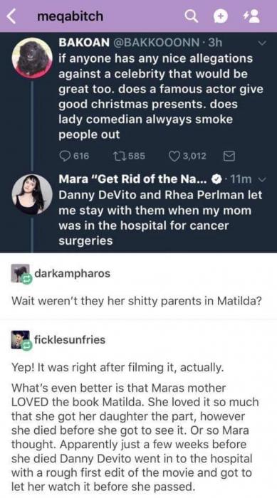 30 Wholesome Memes And Pics For You To Enjoy