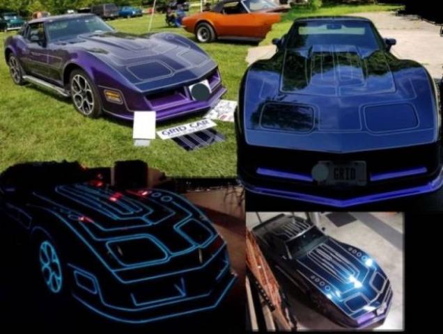 26 Weird Cars Seen On The Streets