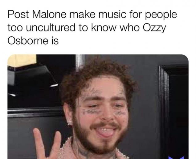 13 Types Of Music Fans Who Are Annoying AF