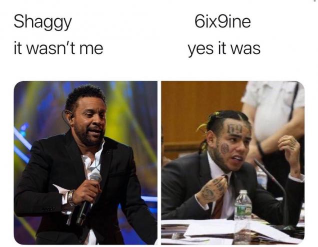 33 Pics And Memes For The Exquisite Minds