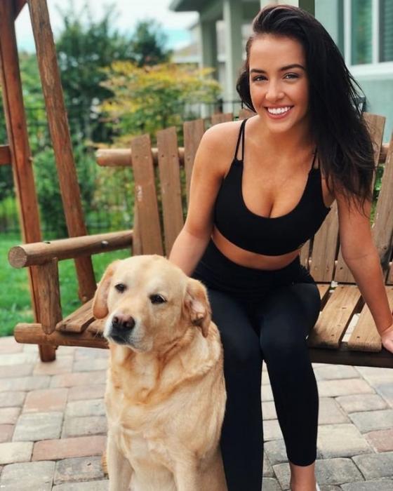 37 Pics And Memes For The Exquisite Minds