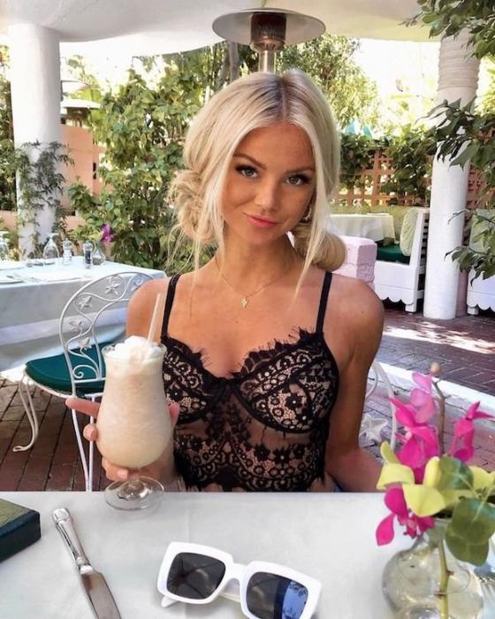 31 Pics And Memes For The Exquisite Minds