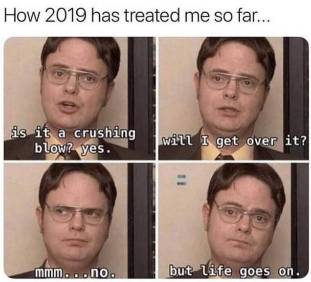 32 Pics And Memes For The Exquisite Minds