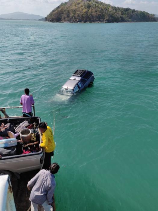 14 Signs You Will Have A Bad Day