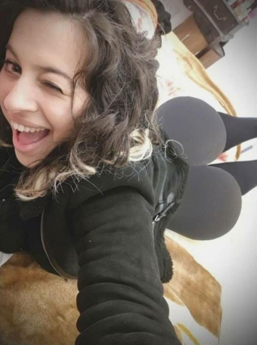 19 Pics That Are Clearly Edited But People Still Deny It