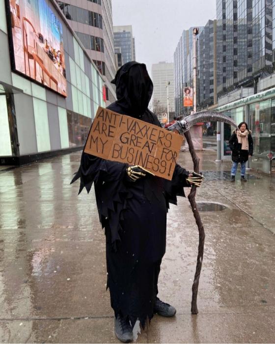 32 Pics And Memes For The Exquisite Minds