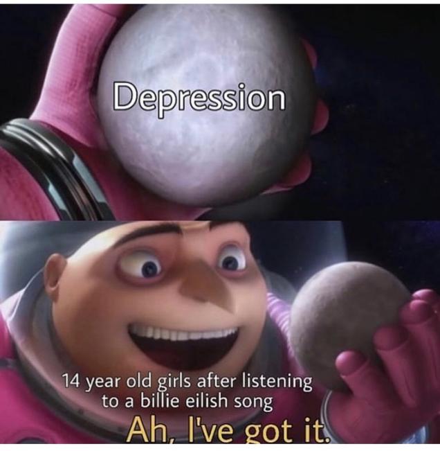 31 Pics And Memes For The Exquisite Minds