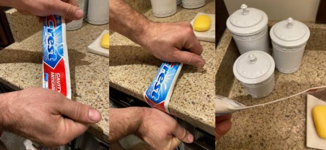 				           funny weird hilarious bad sad terrible awful Lulz diy yourself reality expectations real redneck fix lol fixes wtf