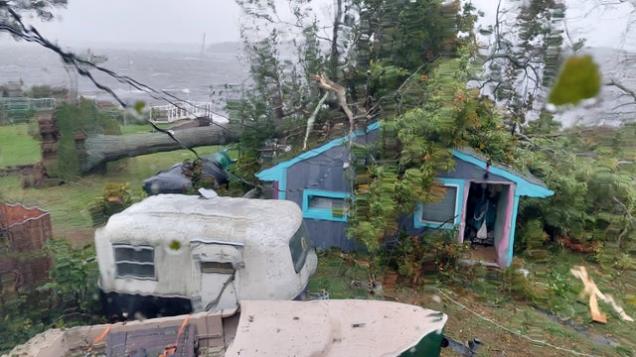 29 People Who Had A Bad Day