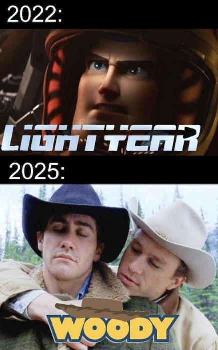 31 Fresh Pics And Memes For The Exquisite Minds