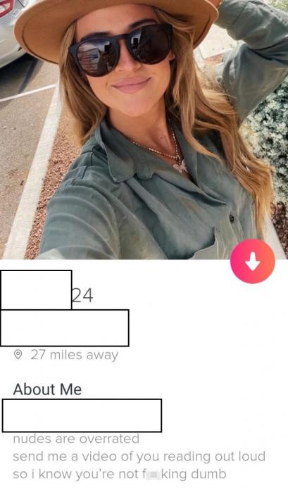 31 Fresh Pics And Memes For The Exquisite Minds