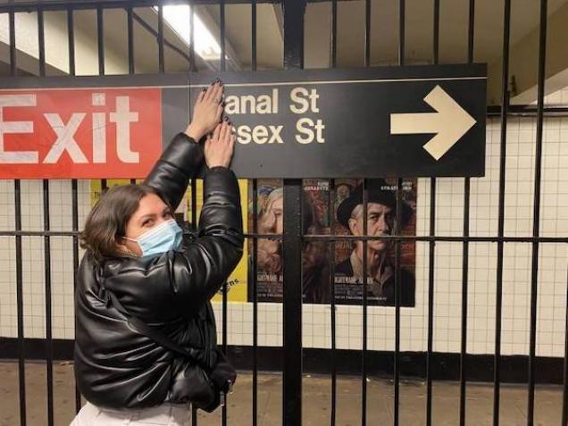 31 Fresh Pics And Memes For The Exquisite Minds