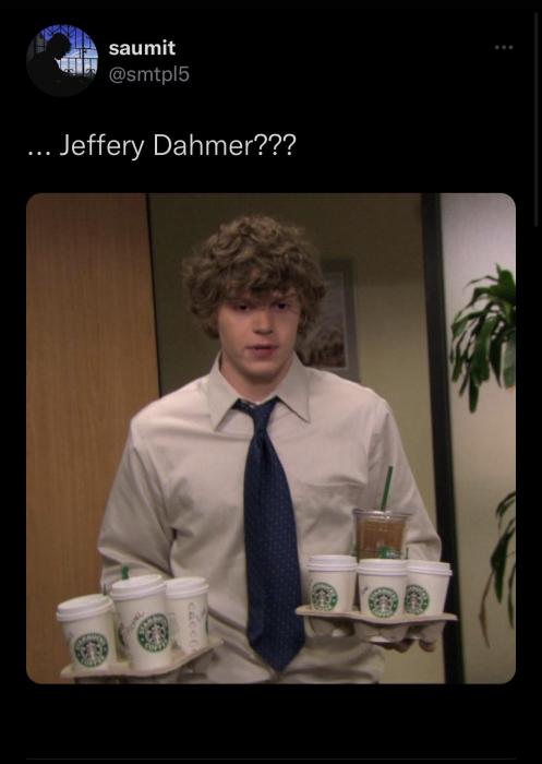 27 The Office Meme That Will Come In Handy In Every Situation