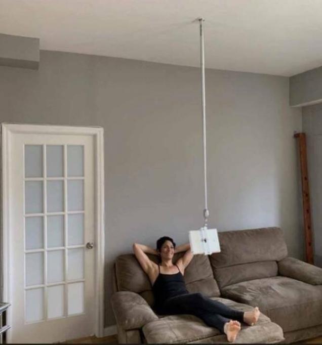 Redneck Fixes That Might Be Your Cousin