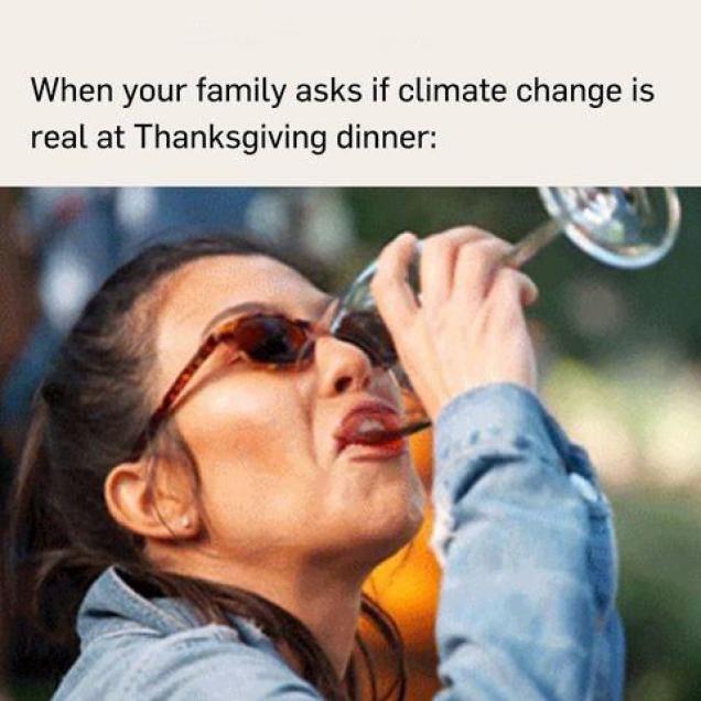 31 Fresh Pics And Memes Perfect For The Appetizers