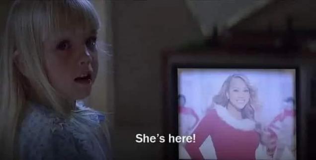 31 Fresh Pics And Memes For Those Who Lick Yellow Snow