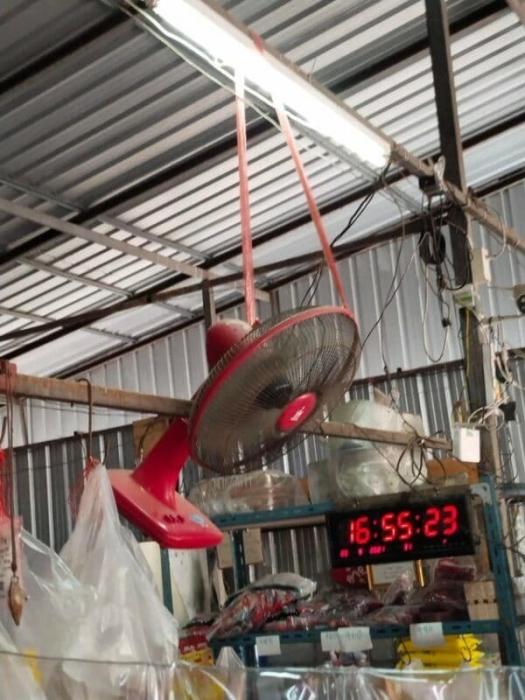 33 Redneck Fixes That Might Be Genius