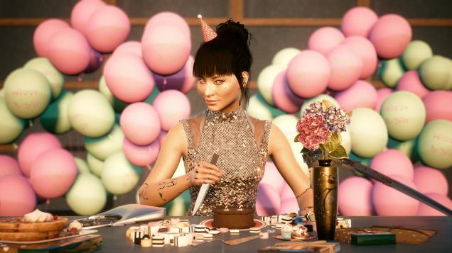 31 Gaming Memes That Are Already At 100 Percent