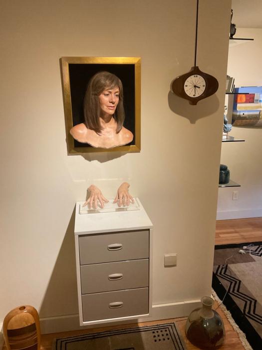 27 WTF Images That Will Haunt You