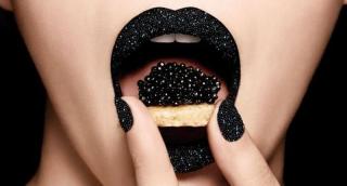 Mizuka's Friday Fun Time Gallery