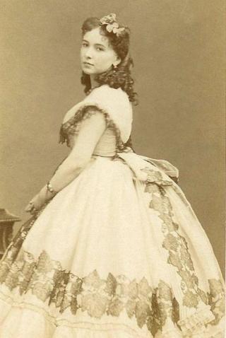 Dazzling 19th Century Photos