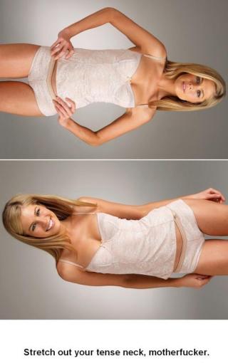 28 Pics To Improve Your Mood