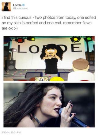 31 Great Pics to Improve Your Mood