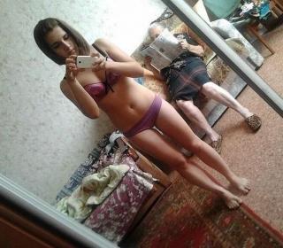 37 Ridiculous Russian Dating Profile Pics