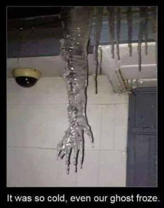 25 Of The Best Meanwhile In Canada Memes