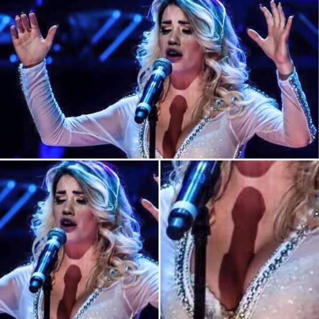 51 Great Pics to Improve Your Mood