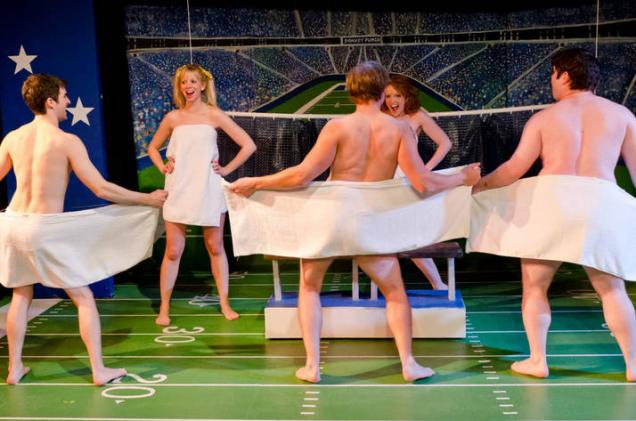 21 Fascinating Facts You Probably Don't Know