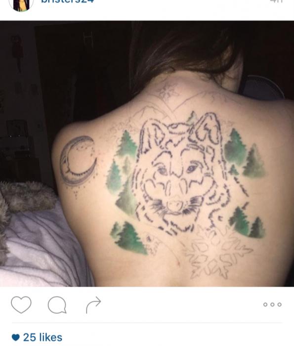 25 People Who Made Terrible Life Decisions