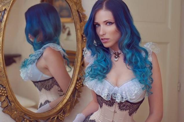 53 Great Pics to Improve Your Mood